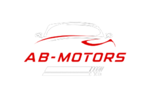 Logo AB-Motors