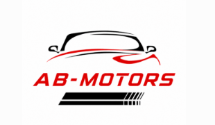 AB-Motors